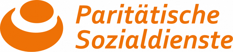 Paritätische Sozialdienste gGmbH Karlsruhe
